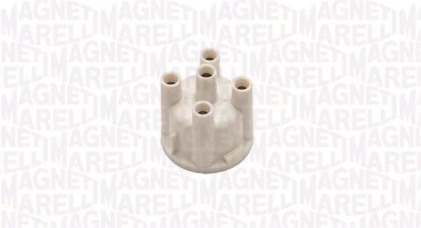 Ignition Distributor Cap